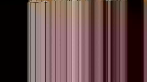 Snapshot of fn53mh13 chatting on 6, 12, 2024 fn53mh13 online show from 6, 12, 2024