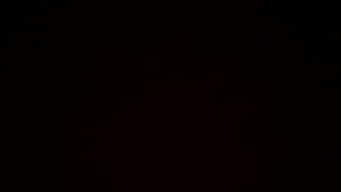 fnkcld online show from 11, 1, 2026