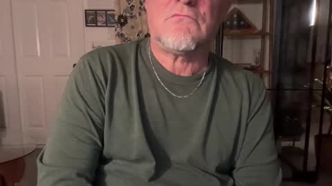 fnkywht60smthng_ online show from 17, 2, 2026