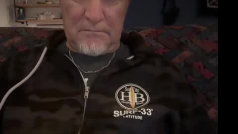 fnkywht60smthng_ online show from 2, 3, 2026