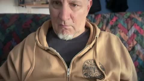 fnkywht60smthng_ online show from 8, 3, 2026