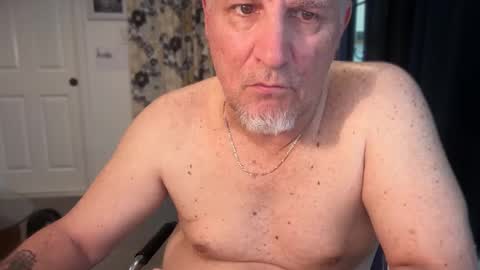 fnkywht60smthng_ online show from 21, 3, 2026