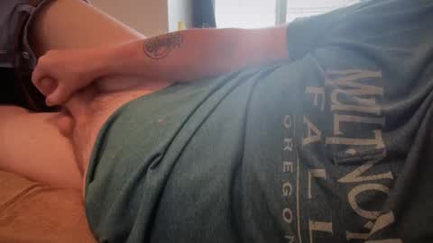 fnkywht60smthng_ online show from 30, 3, 2026