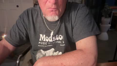 fnkywht60smthng_ online show from 10, 4, 2026