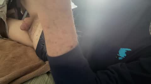 fnkywht60smthng_ online show from 11, 4, 2026