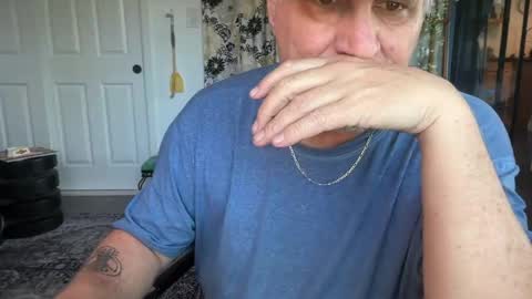 fnkywht60smthng_ online show from 5, 6, 2026