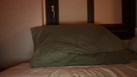 Snapshot of fnmle chatting on 14, 12, 2024 Drew online show from 14, 12, 2024