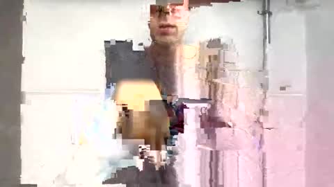 Snapshot of fnmle chatting on 17, 9, 2025 Drew online show from 17, 9, 2025