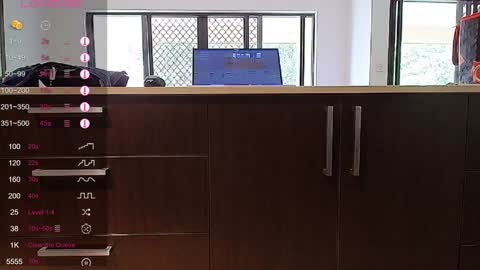 fnq41 online show from 5, 12, 2024