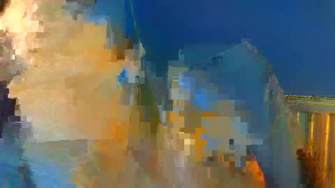 fns2011 online show from 6, 12, 2024