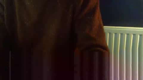 fns2011 online show from 2, 1, 2025