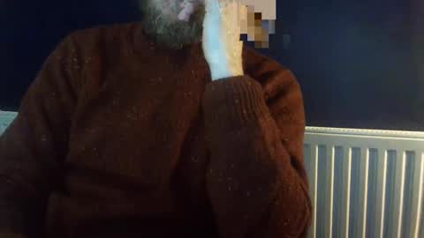 fns2011 online show from 9, 1, 2025