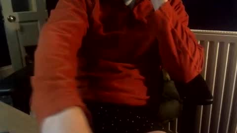 fns2011 online show from 5, 2, 2025