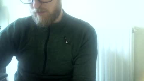 fns2011 online show from 10, 11, 2025