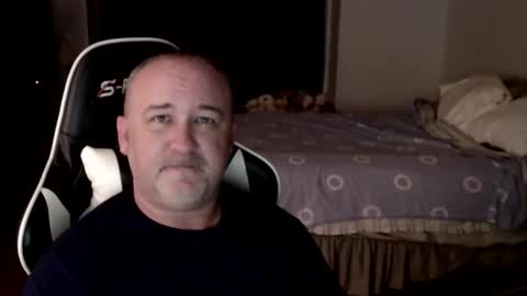 Jack online show from 10, 2, 2025