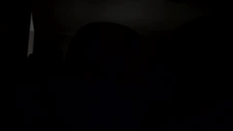 Jack online show from 19, 4, 2026