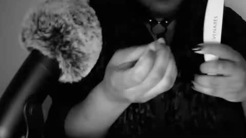 Focus online show from 23, 4, 2026