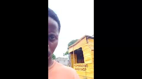 fodagostostrav online show from 11, 4, 2026