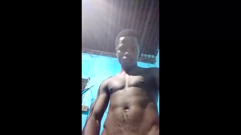 fodagostostrav online show from 14, 4, 2026