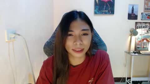 Snapshot of foeheart chatting on 21, 11, 2025 Foe online show from 21, 11, 2025