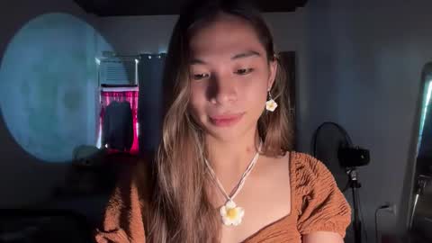 Foe online show from 27, 5, 2026