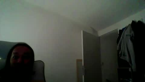 foxalwaysexcited online show from 14, 9, 2025