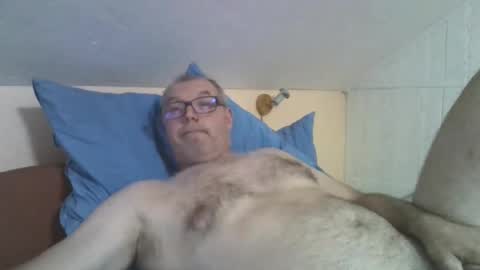 Fojtik online show from 12, 9, 2025