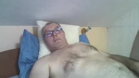 Fojtik online show from 13, 9, 2025