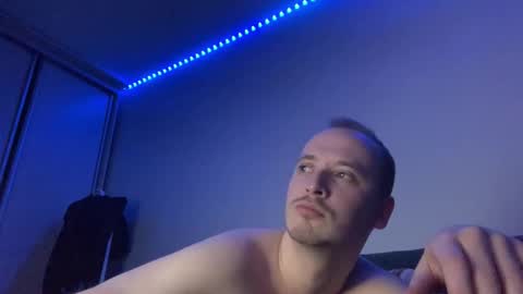 Aleph online show from 16, 2, 2026