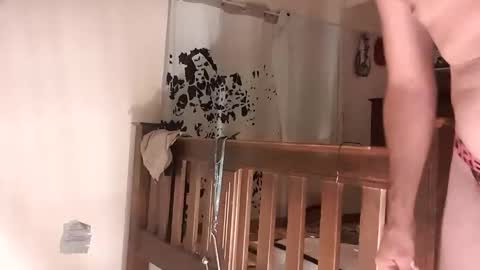 foliedeux online show from 4, 3, 2025