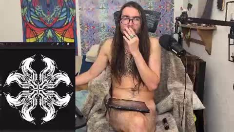Chris online show from 30, 6, 2026