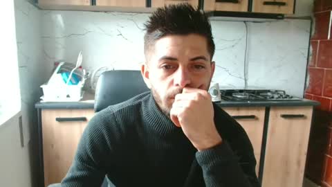 Snapshot of followknight chatting on 19, 2, 2025 independent model online show from 19, 2, 2025