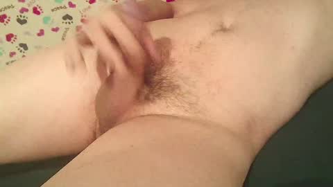 Snapshot of followmebaby_ chatting on 5, 2, 2025 cum now xxx online show from 5, 2, 2025