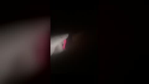 followthepipermore online show from 25, 2, 2026