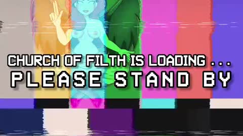 Fonda Dix online show from 24, 11, 2025