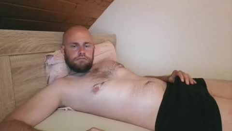 Snapshot of foniks96 chatting on 1, 6, 2026 Martin Grob online show from 1, 6, 2026