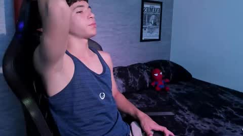 Foni online show from 5, 3, 2026