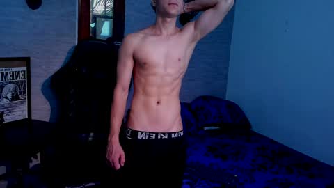 Foni online show from 7, 4, 2026