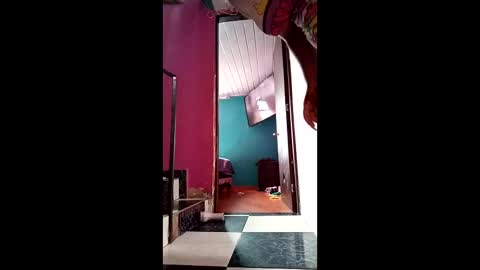 Snapshot of fonsecanezuko chatting on 3, 3, 2026 fonseca nezuko online show from 3, 3, 2026