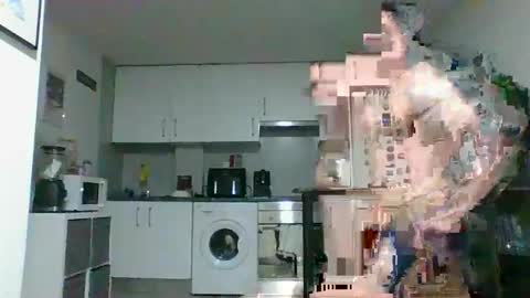 Snapshot of fonsi924 chatting on 17, 3, 2026 fonsi924 online show from 17, 3, 2026