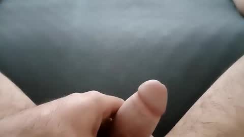 Snapshot of fonzc chatting on 12, 4, 2026 fonzc online show from 12, 4, 2026