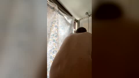 foofeenono online show from 7, 3, 2026