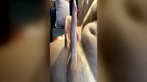 Fookmeplease online show from 4, 7, 2026