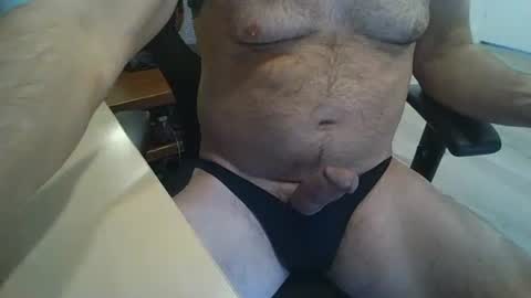 Socalman online show from 27, 2, 2025