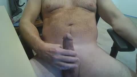 Socalman online show from 16, 12, 2025