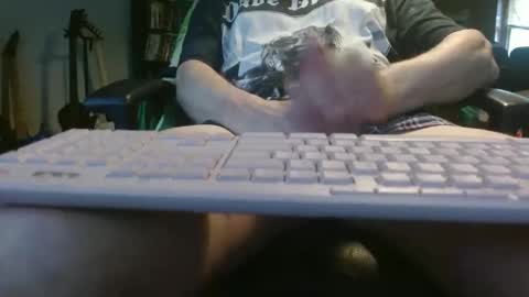 Snapshot of fooman103 chatting on 2, 5, 2026 Fooman1007 online show from 2, 5, 2026