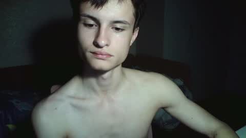 Snapshot of foooxxxi chatting on 15, 6, 2026 foooxxxi online show from 15, 6, 2026