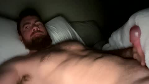 Snapshot of footjobfetishes chatting on 3, 2, 2026 footjobfetishes online show from 3, 2, 2026