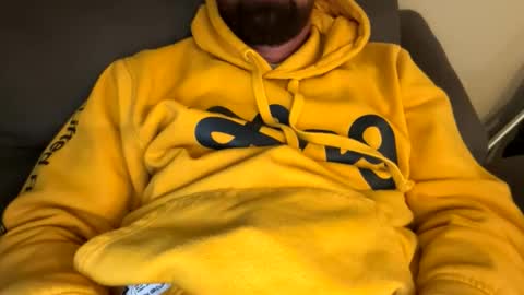 Snapshot of footjobfetishes chatting on 19, 2, 2026 footjobfetishes online show from 19, 2, 2026