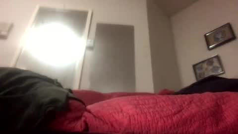 Biglongdong99 online show from 7, 3, 2025